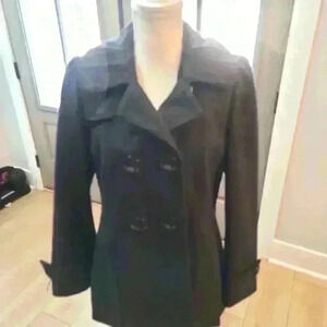 Worthington Coat